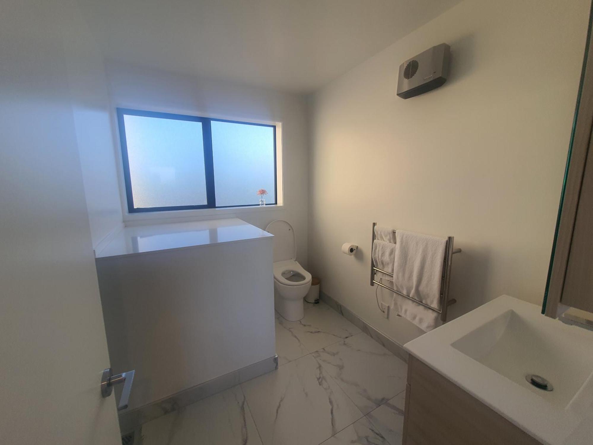 Apartament Casino, Te Pai, Free Parking, 2Bed 2 Bath Christchurch Zewnętrze zdjęcie