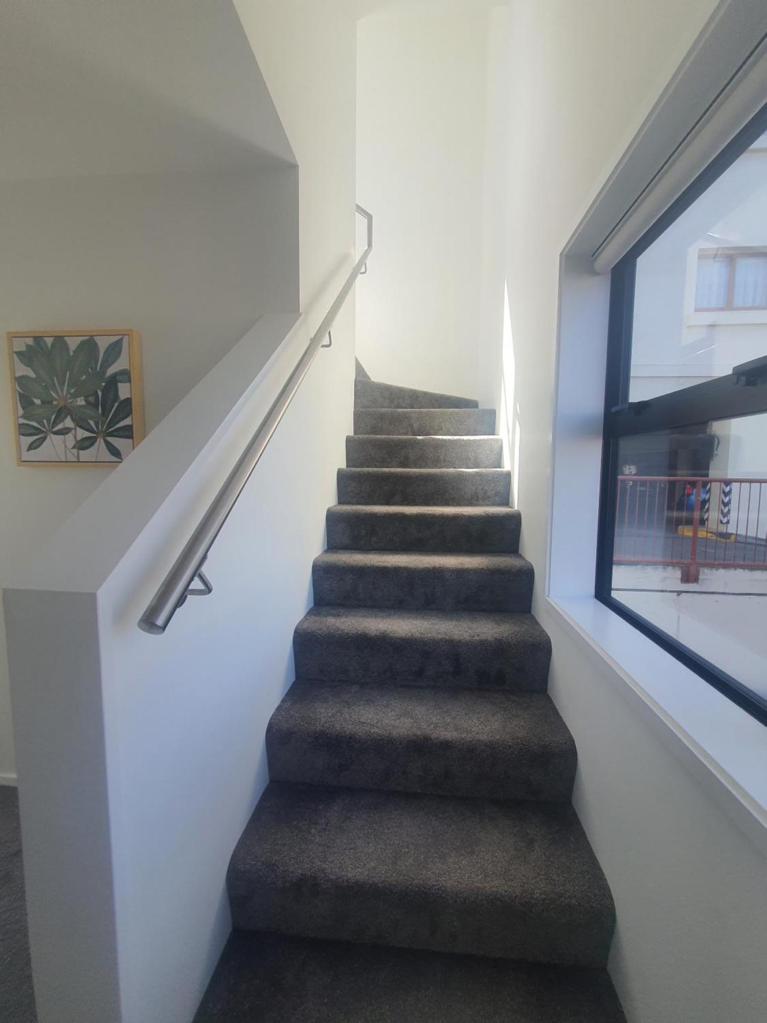 Apartament Casino, Te Pai, Free Parking, 2Bed 2 Bath Christchurch Zewnętrze zdjęcie